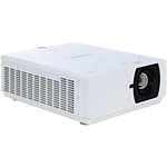 Viewsonic LS800HD 3D Ready DLP Projector - 16:9