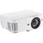 Viewsonic PS501X 3D Ready Short Throw DLP Projector - 4:3