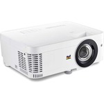 Viewsonic PX706HD 3D Ready Short Throw DLP Projector - 16:9