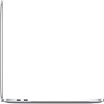 Apple MacBook Pro MR962B/A 39.1 cm 15.4inch Notebook - 2880 x 1800 - Core i7 - 16 GB RAM - 256 GB SSD - Silver