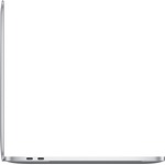 Apple MacBook Pro MR972B/A 39.1 cm 15.4inch Notebook - 2880 x 1800 - Core i7 - 16 GB RAM - 512 GB SSD - Silver