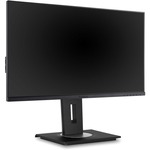 Viewsonic VG2755 27inch Full HD WLED LCD Monitor - 16:9 - Black