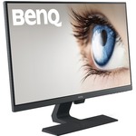 BenQ BL2780 27inch Full HD LED LCD Monitor