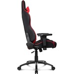 AKRacing Core Series SX Gaming Chair Red