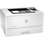 HP LaserJet Pro M404 M404n Laser Printer - Monochrome