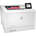 HP LaserJet Pro M454dw Laser Printer - Colour