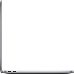 Apple MacBook Pro MV972B/A 33.8 cm 13.3inch Notebook - 2560 x 1600 - Core i5 - 8 GB RAM - 512 GB SSD - Space Gray