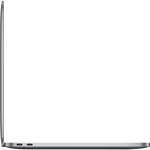 Apple MacBook Pro MV962B/A 33.8 cm 13.3inch Notebook - 2560 x 1600 - Core i5 - 8 GB RAM - 256 GB SSD - Space Gray