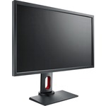 BenQ Zowie XL2731 27inch Full HD WLED Gaming LCD Monitor - 16:9
