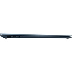 Microsoft Surface Laptop 3 34.3 cm 13.5inch Touchscreen Notebook - 2256 x 1504 - Core i7 i7-1065G7 - 16 GB RAM - 256 GB SSD - Cobalt Blue