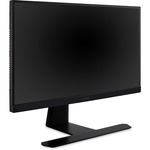 Viewsonic Elite XG270QG 27And#34; WQHD 165Hz G-SYNC LED Gaming LCD Monitor - 16:9