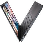 Dell Vostro 13 5000 5391 33.8 cm 13.3inch Notebook - 1920 x 1080 - Core i5 i5-10210U - 8 GB RAM - 256 GB SSD - Urban Grey