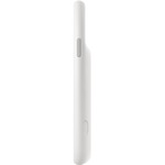 Apple Smart Case for Apple iPhone 11 Pro Max Smartphone - White