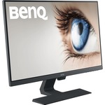BenQ GW2780E 27inch Full HD LED LCD Monitor - 16:9 - Black