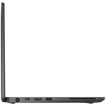 Dell Latitude 7000 7300 33.8 cm 13.3inch Notebook - 1920 x 1080 - Core i5 i5-8365U - 16 GB RAM - 256 GB SSD