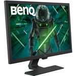 BenQ GL2780 27inch Full HD LED LCD Monitor - 16:9