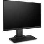Viewsonic XG2705 27inch Full HD LED LCD 144Hz  Monitor - 16:9 - Black