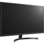 LG 32MN500M-B 31.5inch Full HD Gaming LCD Monitor - 16:9