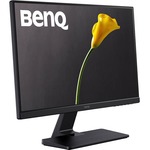 BenQ GW2475H 23.8inch Full HD LED LCD Monitor - 16:9 - Black