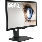 BenQ BL2483TM 24inch Full HD WLED LCD Monitor - 16:9 - Black