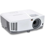 Viewsonic PG707W DLP Projector - 16:10