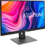 Asus ProArt PA278QV 27inch WQHD LCD Monitor - 16:9 - Black