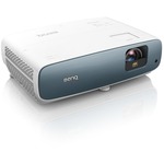 BenQ TK850I DLP Projector - 1920 x 1080 - FrontFull HD - 30,000:1 - 3000 lm
