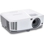 Viewsonic PG707X DLP Projector - 4:3