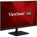 Viewsonic VA2732-H 27And#34; Full HD LED LCD Monitor - 16:9