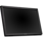 Viewsonic TD2223 55.9 cm 22inch LCD Touchscreen Monitor - 16:9 - 5 ms GTG