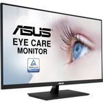 Asus VP32UQ 31.5inch 4K UHD LED LCD Monitor - 16:9