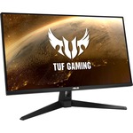 Asus TUF VG289Q1A 28inch 4K UHD Gaming LCD Monitor - 16:9 - Black