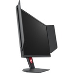 BenQ Zowie XL2746K 27inch Full HD Gaming LCD Monitor - 16:9 - Grey
