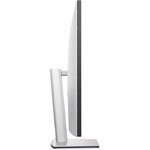 Dell UltraSharp U4323QE 43inch Class 4K UHD LCD Monitor - 16:9 - Silver