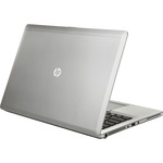 HP EliteBook Folio 9480m 35.6 cm 14inch LED Notebook - Intel Core i5 i5-4310U 2 GHz