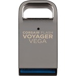 Corsair Flash Voyager Vega 64 GB USB 3.0 Flash Drive