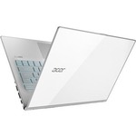 Acer Aspire S7-393-75508G12ews 33.8 cm 13.3inch Touchscreen LED Ultrabook