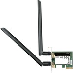 D-Link DWA-582 IEEE 802.11ac Wi-Fi Adapter