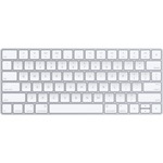 Apple Magic Scissors Keyboard - Wired/Wireless Connectivity - Bluetooth