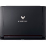 Acer Predator 17 G9-791-77VY 43.9 cm 17.3inch LED ComfyView Notebook
