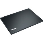 Acer TravelMate P645-S TMP645-S-50ZG 35.6 cm 14And#34; Notebook