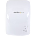 StarTech.com AC750 Dual Band Wireless-AC Access Point, Router and Repeater