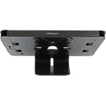 StarTech.com Lockable Tablet Stand for iPad