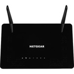 Netgear WAC104 IEEE 802.11ac Wireless Access Point - 5 GHz, 2.40 GHz - Standalone