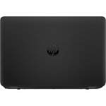 HP EliteBook 850 G1 39.6 cm 15.6inch LED Notebook - Intel Core i7 i7-4600U 2.10 GHz