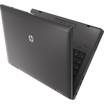 HP ProBook 6470b 35.6 cm 14inch LED Notebook - Intel Core i5 i5-3320M 2.60 GHz - Tungsten