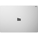 Microsoft Surface Book 34.3 cm 13.5inch Touchscreen LCD 2 in 1 Notebook