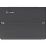 Lenovo IdeaPad Miix 720-12IKB 80VV003UUK 30.5 cm 12inch Touchscreen LCD 2 in 1 Notebook - Intel Core i5 7th Gen i5-7200U Dual-core 2 Core 2.50 GHz - 8 GB DDR4 SDR
