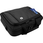 V7 PROFESSIONAL CCP17-BLK-9E Carrying Case for 43.9 cm 17.3inch Notebook - Black