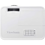 Viewsonic PS501X 3D Ready Short Throw DLP Projector - 4:3